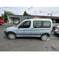Capot PEUGEOT PARTNER 1
