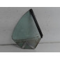 Vitre arriere droit PEUGEOT 206