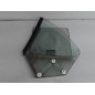 Vitre arriere droit PEUGEOT 206