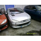 Vitre arriere droit PEUGEOT 206