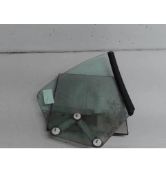Vitre arriere gauche PEUGEOT 206