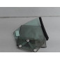 Vitre arriere gauche PEUGEOT 206