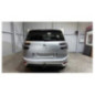 Siege arriere droit CITROEN C4 GRAND PICASSO 2