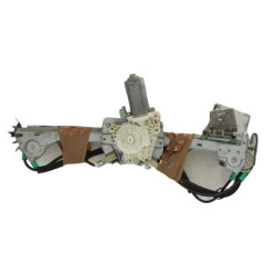 Moteur leve vitre avant droit PEUGEOT 206