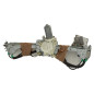 Moteur leve vitre avant droit PEUGEOT 206