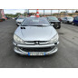 Moteur leve vitre avant droit PEUGEOT 206