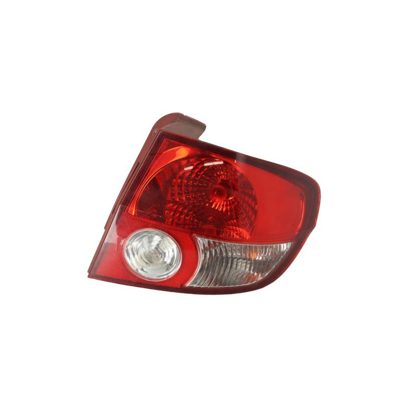Feu arriere principal droit (feux) HYUNDAI GETZ