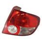 Feu arriere principal droit (feux) HYUNDAI GETZ