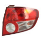 Feu arriere principal droit (feux) HYUNDAI GETZ