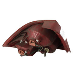 Feu arriere principal droit (feux) HYUNDAI GETZ Photo n°9