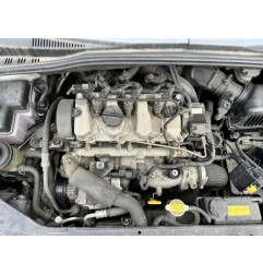 Feu arriere principal droit (feux) HYUNDAI GETZ Photo n°15