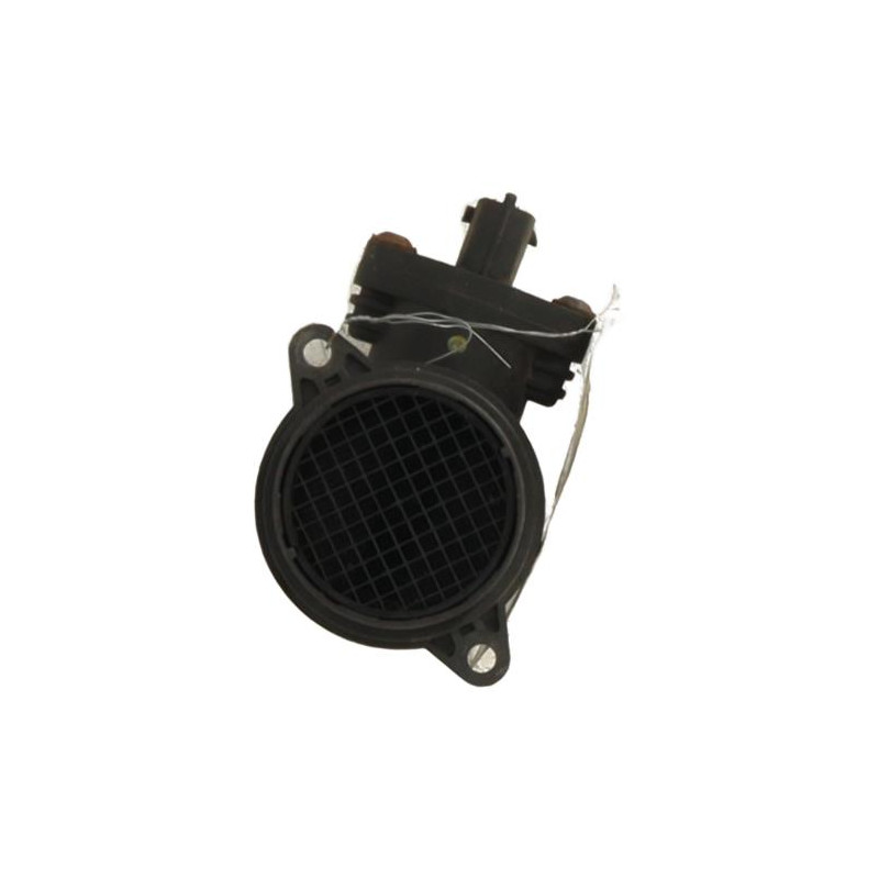 Debitmetre HYUNDAI GETZ