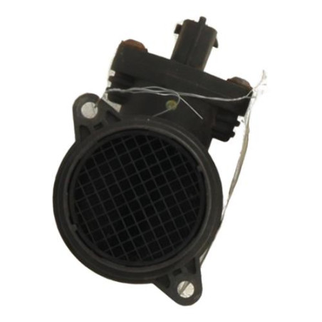 Debitmetre HYUNDAI GETZ Photo n°1