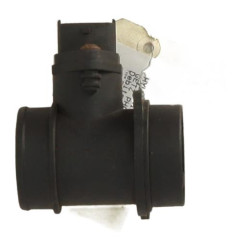 Debitmetre HYUNDAI GETZ Photo n°4