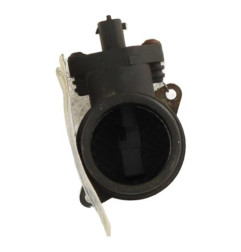 Debitmetre HYUNDAI GETZ Photo n°5