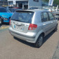 Debitmetre HYUNDAI GETZ