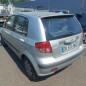 Debitmetre HYUNDAI GETZ