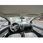Debitmetre HYUNDAI GETZ