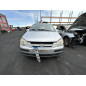 Debitmetre HYUNDAI GETZ