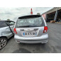 Debitmetre HYUNDAI GETZ
