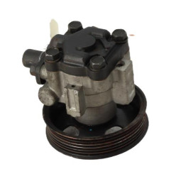 Pompe de direction HYUNDAI GETZ Photo n°1