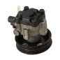 Pompe de direction HYUNDAI GETZ