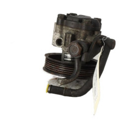 Pompe de direction HYUNDAI GETZ
