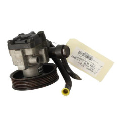 Pompe de direction HYUNDAI GETZ Photo n°4