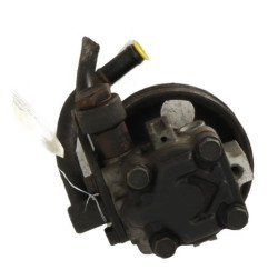 Pompe de direction HYUNDAI GETZ Photo n°5