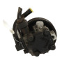 Pompe de direction HYUNDAI GETZ