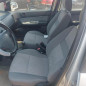 Pompe de direction HYUNDAI GETZ