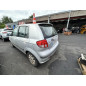 Pompe de direction HYUNDAI GETZ