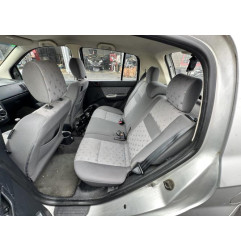 Pompe de direction HYUNDAI GETZ Photo n°14