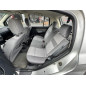 Pompe de direction HYUNDAI GETZ