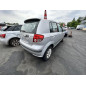 Pompe de direction HYUNDAI GETZ