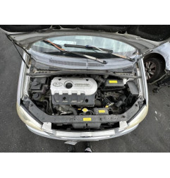 Pompe de direction HYUNDAI GETZ Photo n°18