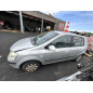 Pompe de direction HYUNDAI GETZ