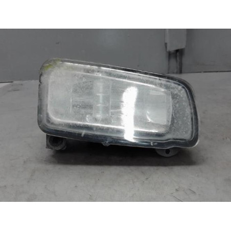 Anti brouillard droit (feux) FORD C-MAX 1