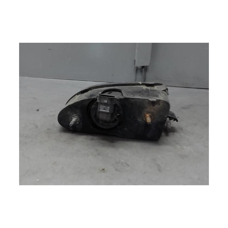 Anti brouillard droit (feux) CHRYSLER PT CRUISER