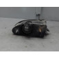Anti brouillard droit (feux) CHRYSLER PT CRUISER