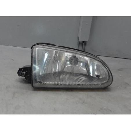 Anti brouillard droit (feux) CHRYSLER PT CRUISER