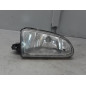Anti brouillard droit (feux) CHRYSLER PT CRUISER