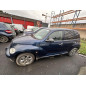 Anti brouillard droit (feux) CHRYSLER PT CRUISER