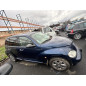 Anti brouillard droit (feux) CHRYSLER PT CRUISER
