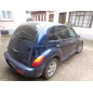 Anti brouillard droit (feux) CHRYSLER PT CRUISER