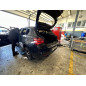 Commande chauffage BMW SERIE 1 F20