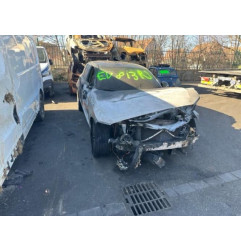 Commande chauffage BMW SERIE 1 F20 Photo n°9