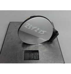 Trappe d'essence AUDI A1 1 Photo n°1