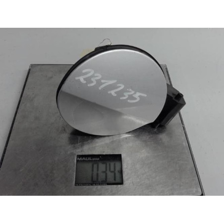 Trappe d'essence AUDI A1 1 Photo n°1