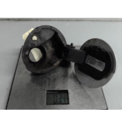 Trappe d'essence AUDI A1 1